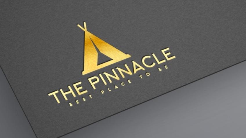 The Pinnacle Safari Lodge