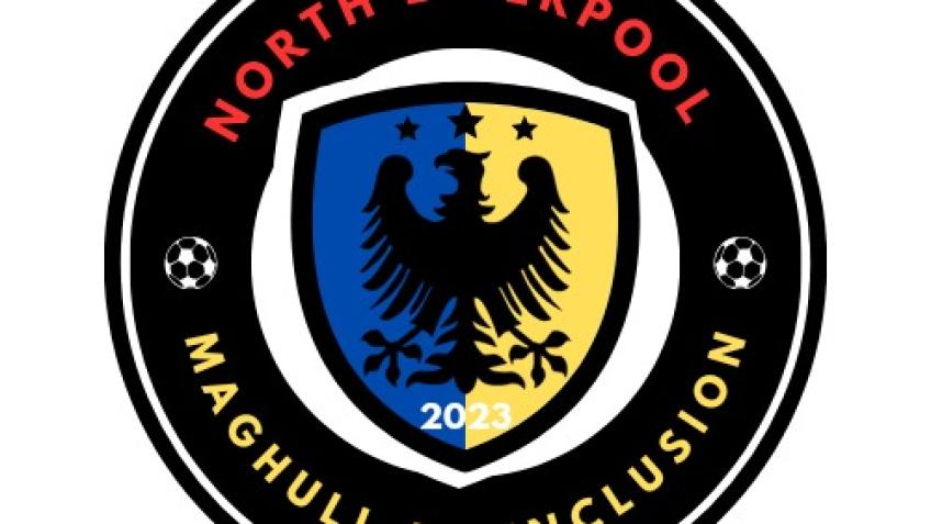 North Liverpool Maghull FC Inclusion