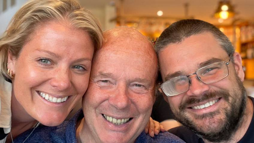 Mark’s Seaside Respite Care Breaks