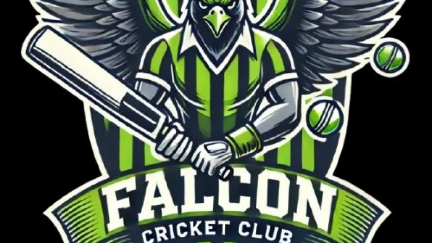 Need Support to keep Club Running