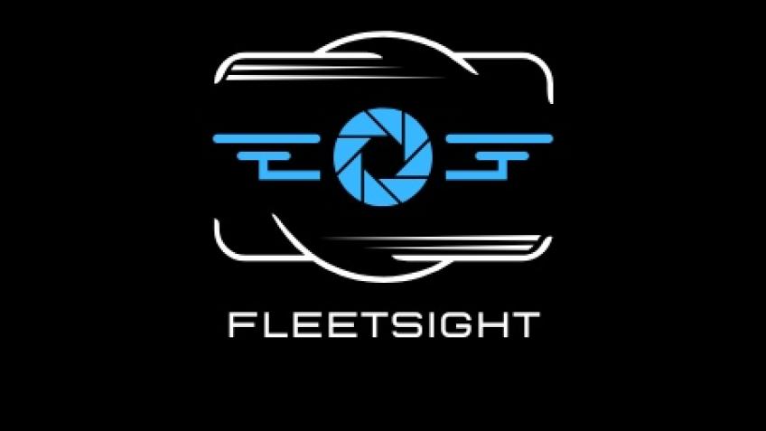 FleetSightAI