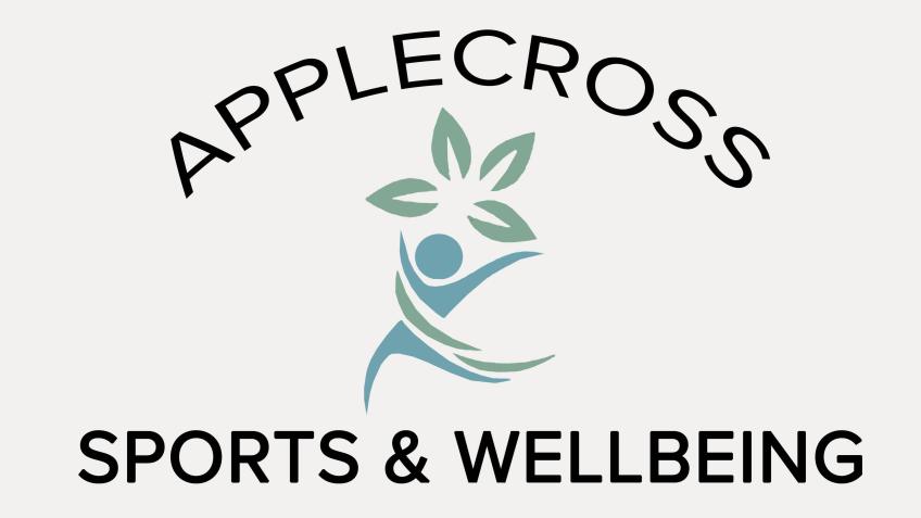 Applecross Community Sauna