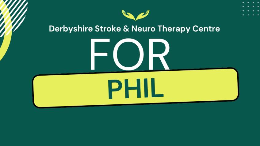 For Phil