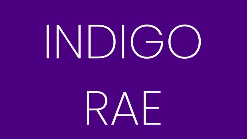 Indigo Rae: Honest Skincare for Modern Skin