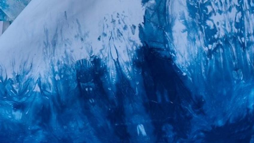 Reclaiming Cloth, Regenerating Futures, Rethinking