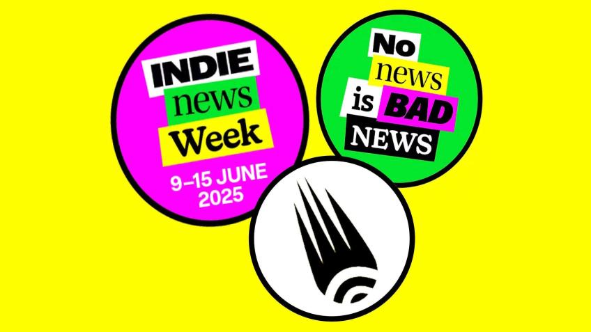 Support The Meteor's independent local journalism