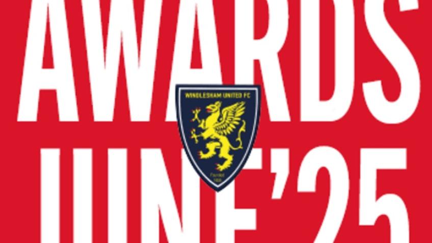 Girls Awards Night Prize Draw - 21 June