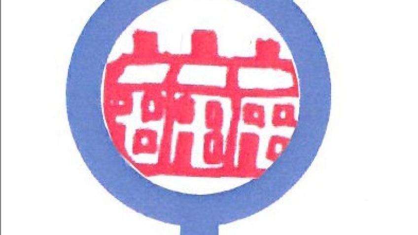 ABERCONWY DOMESTIC ABUSE SERVICE
