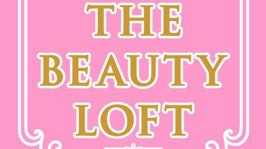 Opening a new beauty salon
