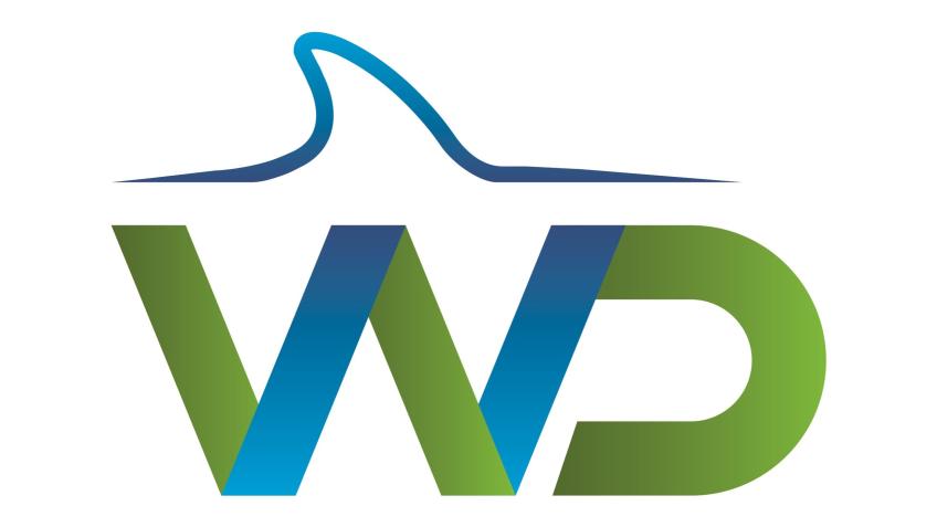 Worksop Dolphins Swimming Club Needs your Help