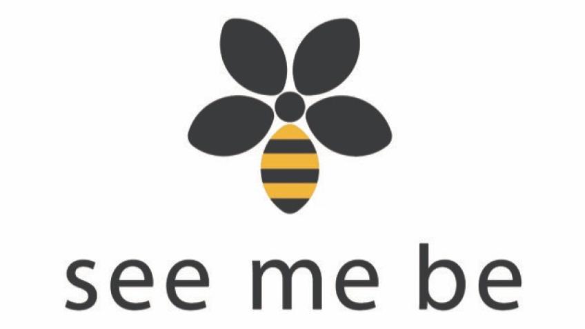 See Me Be