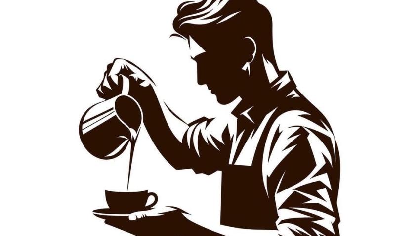 RAPS cafés