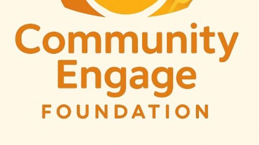 Community Cafe @ St Ambrose Barlow
