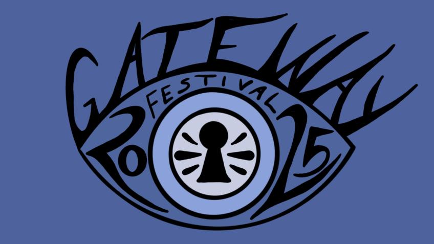 Support The Gateway Festival 2025!