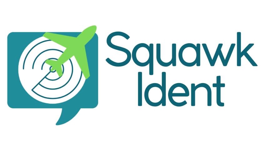 Squawk Ident