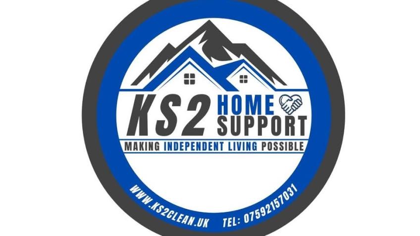 Help Us Beat Cancer Again & Build KS2 Home Support