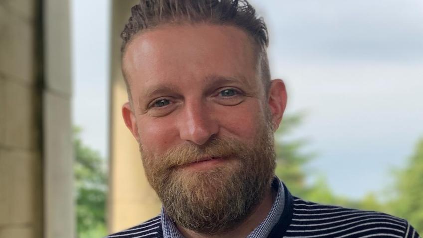 Cheese, Wine & Mental Health-a new chapter begins