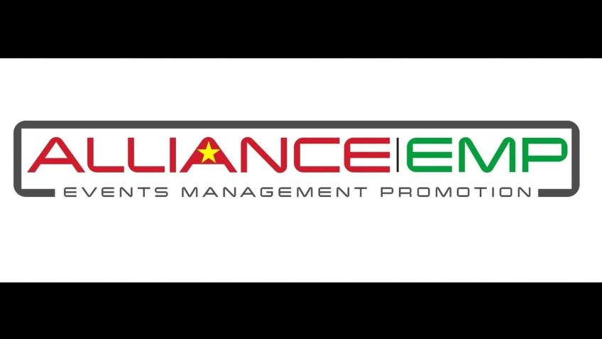 Alliance Events