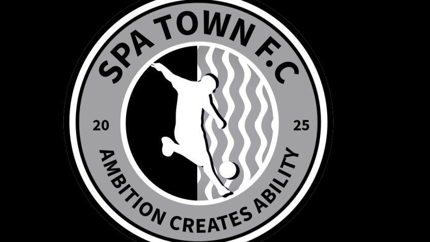 Spa town fc