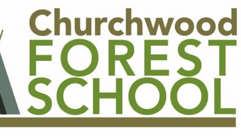 Churchwood Forest School Alternative Provision