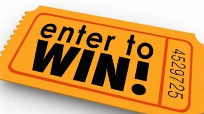 IN IT TO WIN IT
