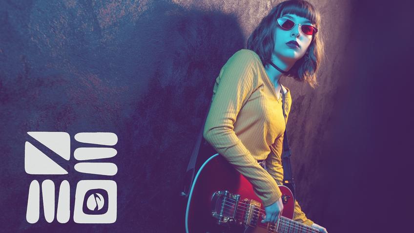 NorthEast Music Opportunities CIC
