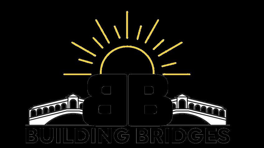 Building Bridges AS CIC