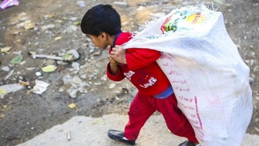 Hope for the Vulnerable: A Fight Against Poverty