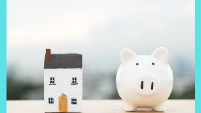 Money Confidence for Young People in Scotland