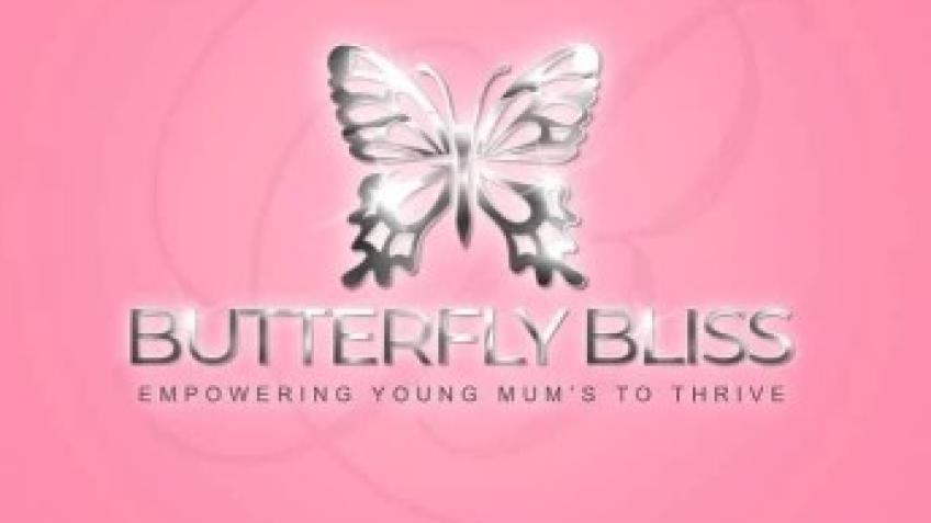 Butterfly Bliss: Blossom Together Workshops