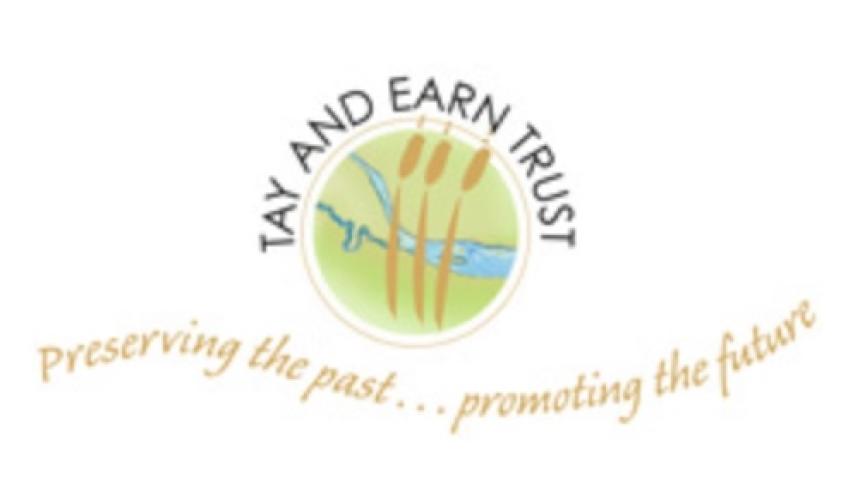 Tay and Earn Trust - Native Tree growing project