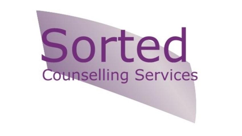 SORTED COUNSELLING SERVICES