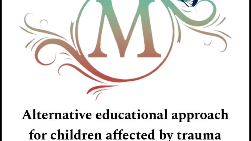 Improving education for children affected by abuse
