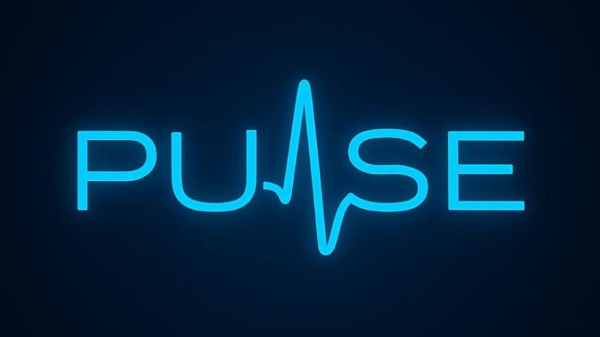 PulseAutomation