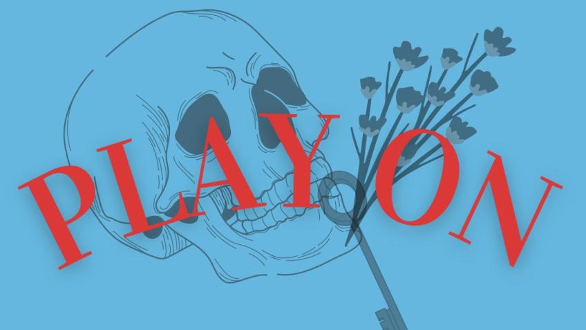 Play On