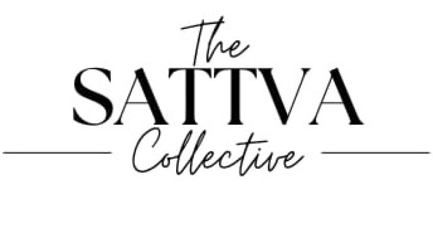 The Sattva Collective CIC