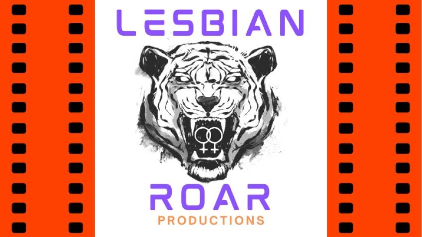 The Lesbian Strength Herstory Project