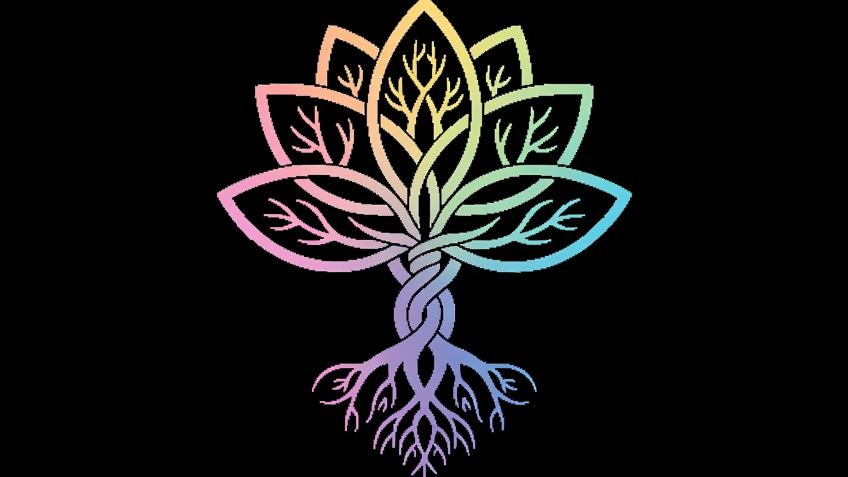 The Neurobloom project