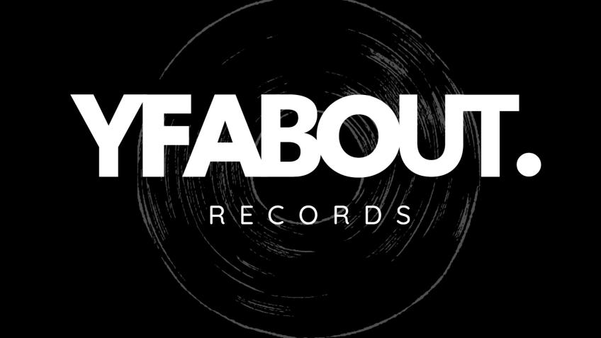 YFABOUT.RECORDS