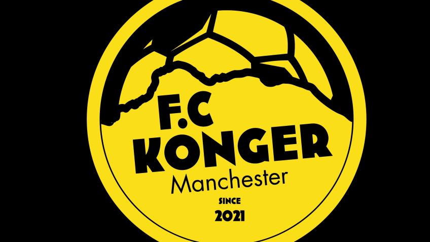 Konger fc