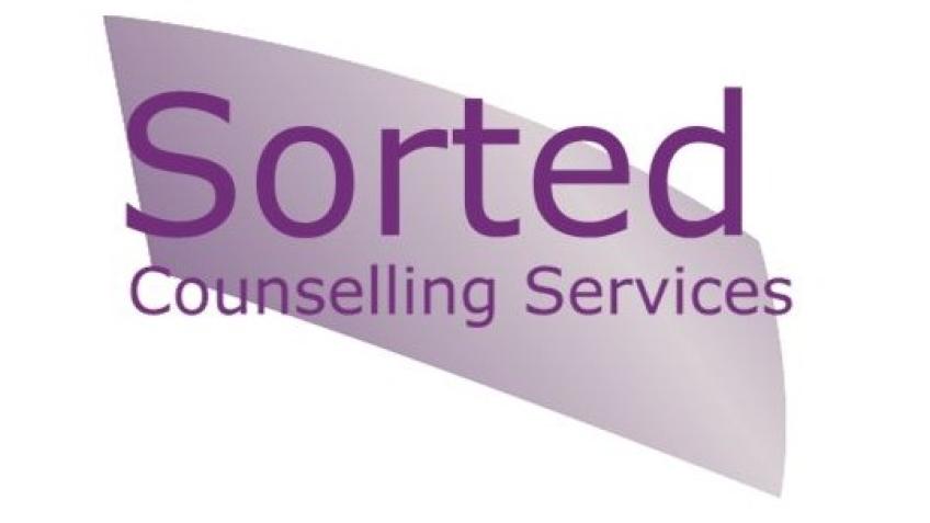 Save our free CYP community counselling service