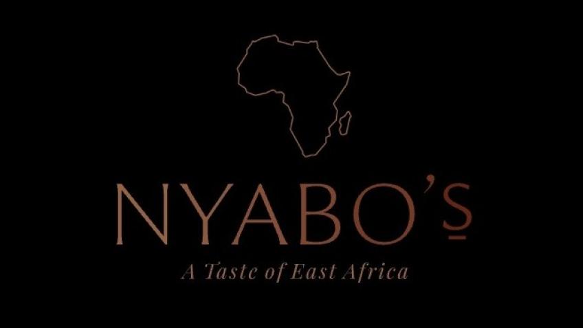Nyabo's - A Taste of East Africa