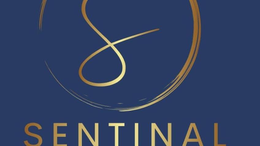 Sentinal Care Alliance Wellbeing Hub