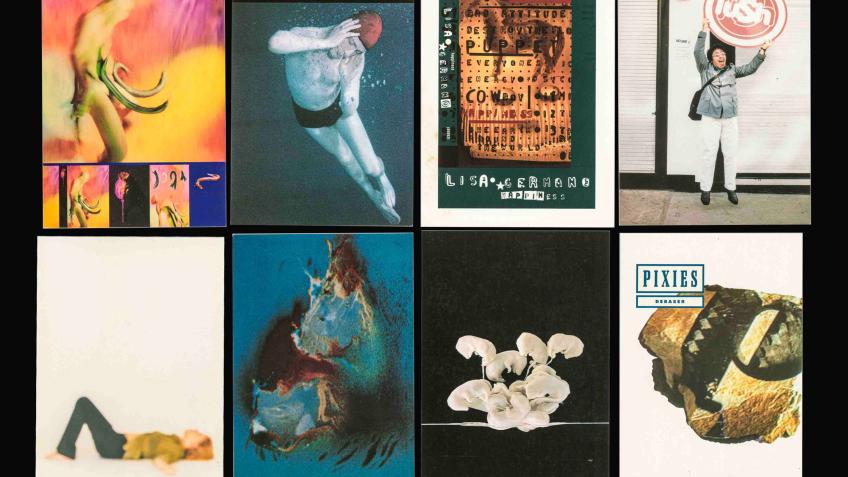 4AD Prize Draw for War Child