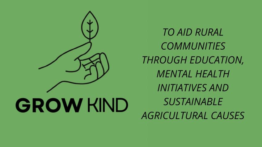 GROWKIND UK
