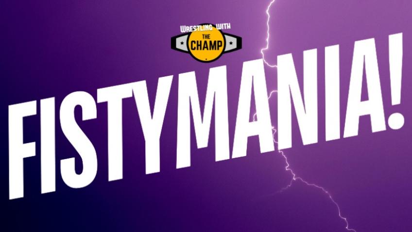 FistyMania!