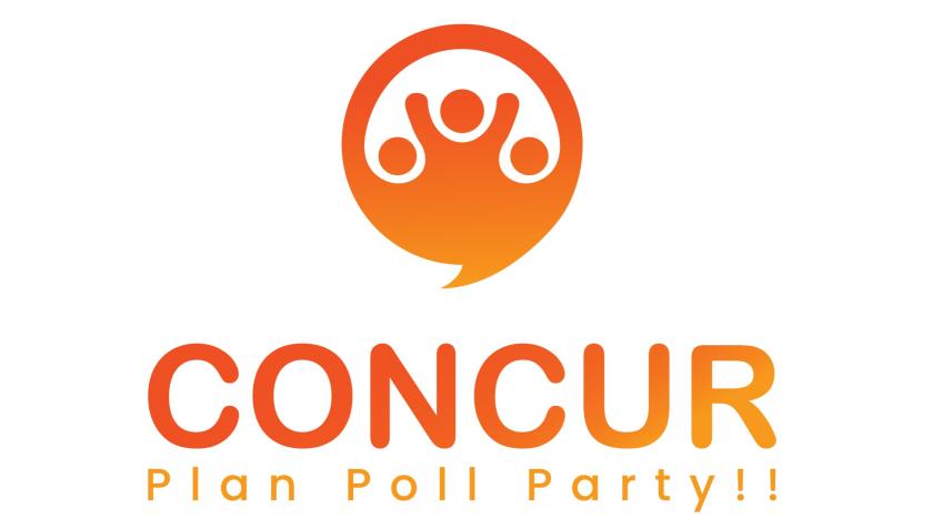Concur AI