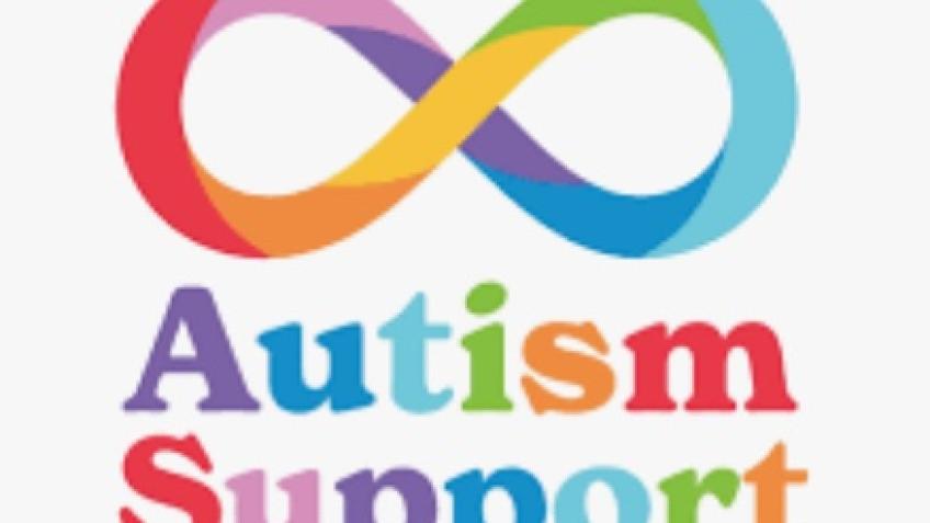 Help Autistic Anna off the streets