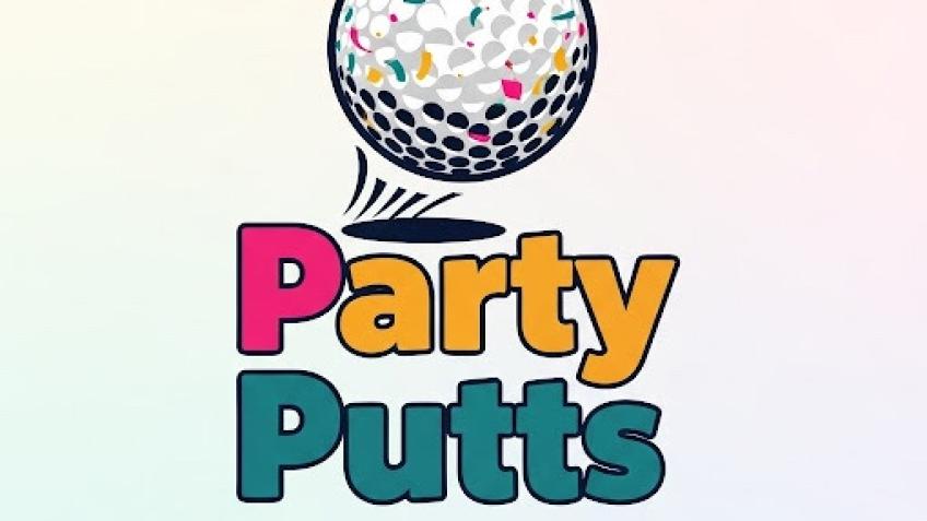 Party Putts