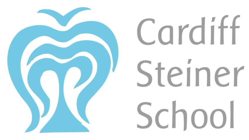 CARDIFF STEINER EARLY YEARS CENTRE LTD